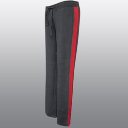 Manufacturers Exporters and Wholesale Suppliers of Ladies Track Pants Mumbai Maharashtra
